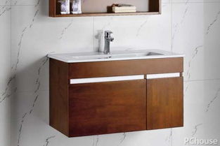 洗面盆品牌大全与卫浴面盆最新报价指南