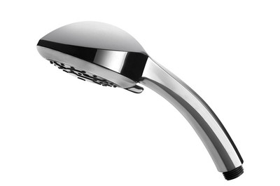 2023年度卫生洁具品牌排名与市场销售趋势解析