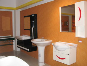 上栗卓派卫浴皇鹰太阳能专卖店 一站式家居清洁与个人护理解决方案