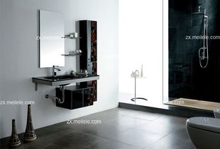 东鹏洁具官网 一站式家居解决方案与个人卫生用品销售渠道探析