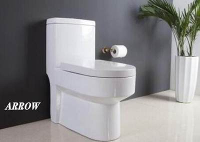 箭牌卫浴 品质生活，从官方渠道开始