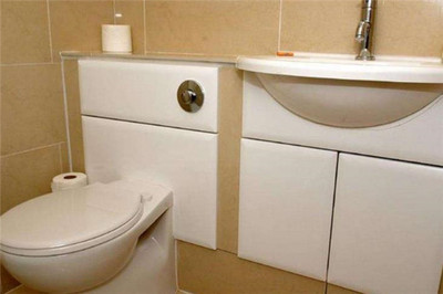 比奇卫生洁具销售 品质生活，洁净未来